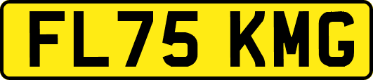 FL75KMG