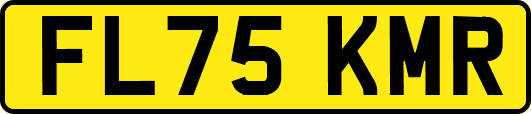 FL75KMR