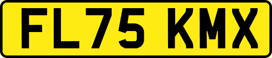 FL75KMX