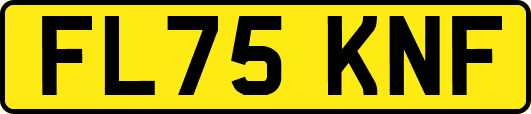 FL75KNF