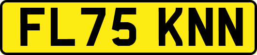 FL75KNN