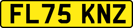 FL75KNZ