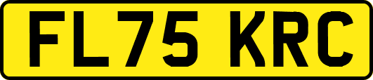 FL75KRC