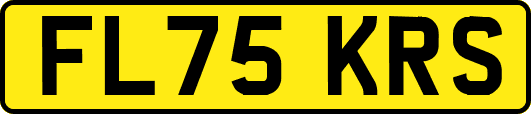 FL75KRS