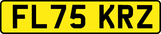 FL75KRZ