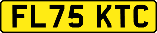 FL75KTC