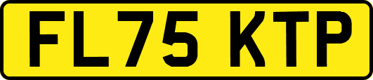 FL75KTP