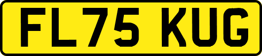 FL75KUG
