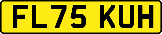 FL75KUH