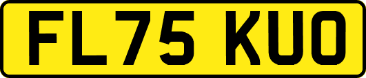 FL75KUO