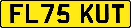 FL75KUT