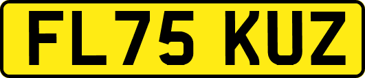 FL75KUZ