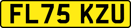 FL75KZU