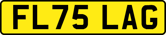 FL75LAG