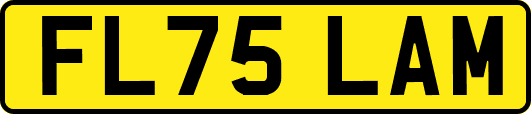 FL75LAM