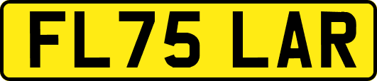FL75LAR