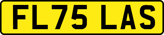 FL75LAS
