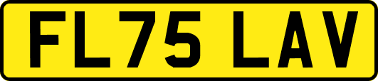 FL75LAV