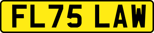 FL75LAW