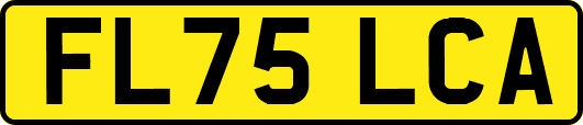 FL75LCA