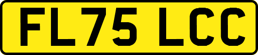 FL75LCC