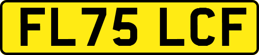FL75LCF