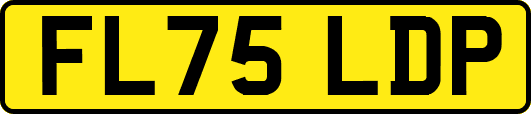 FL75LDP