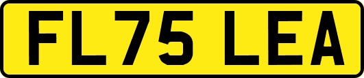FL75LEA