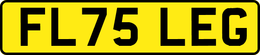 FL75LEG