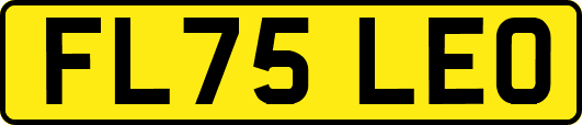 FL75LEO