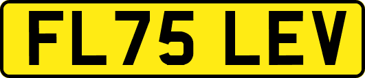 FL75LEV