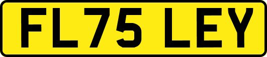 FL75LEY