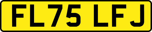 FL75LFJ