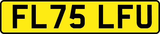 FL75LFU