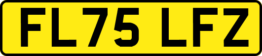 FL75LFZ