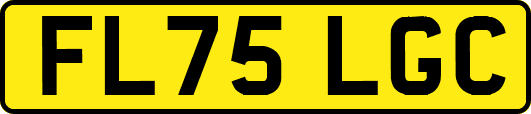 FL75LGC