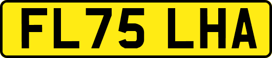 FL75LHA
