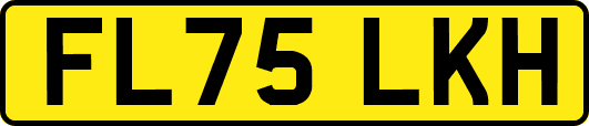 FL75LKH