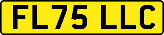 FL75LLC