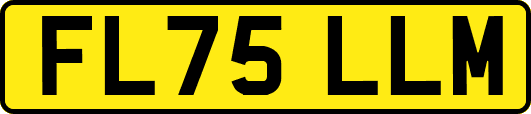 FL75LLM