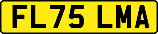 FL75LMA
