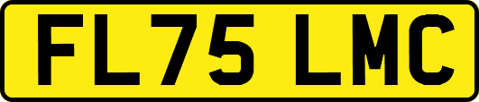 FL75LMC