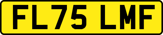 FL75LMF