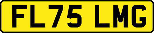 FL75LMG