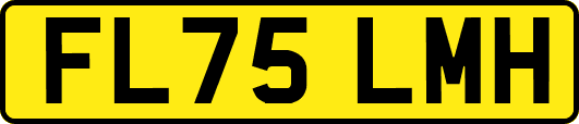 FL75LMH