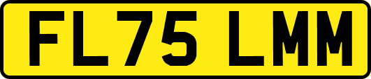 FL75LMM