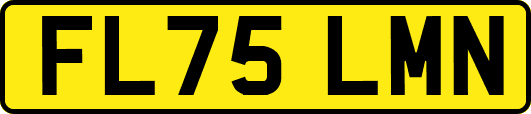 FL75LMN