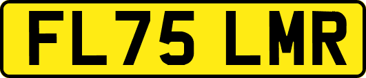 FL75LMR