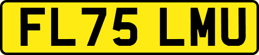 FL75LMU