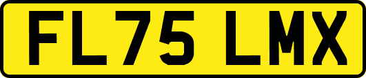 FL75LMX